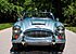 1967 Austin-Healey 3000MKIII for sale 100966661